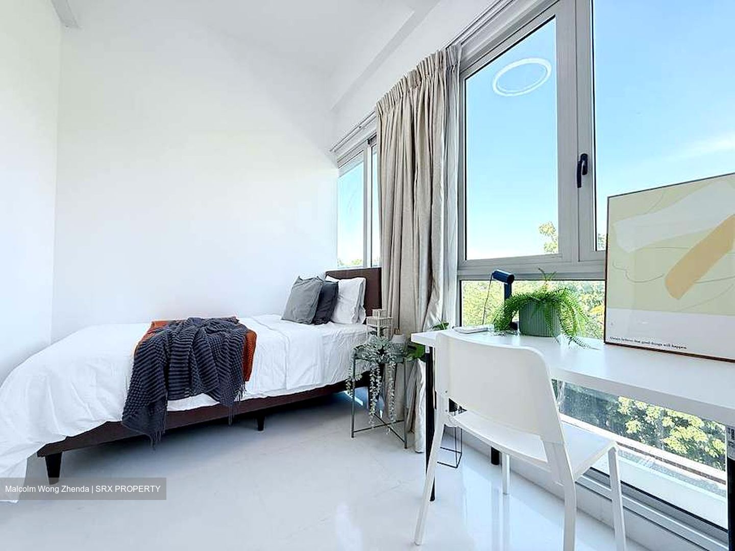 NEWest (D5), Apartment #614720291